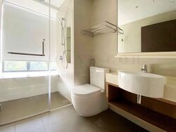 Sundance Vista (D15), Apartment #511632201